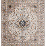 safavieh clearance lauren ralph lauren lrl1120g ivory rug