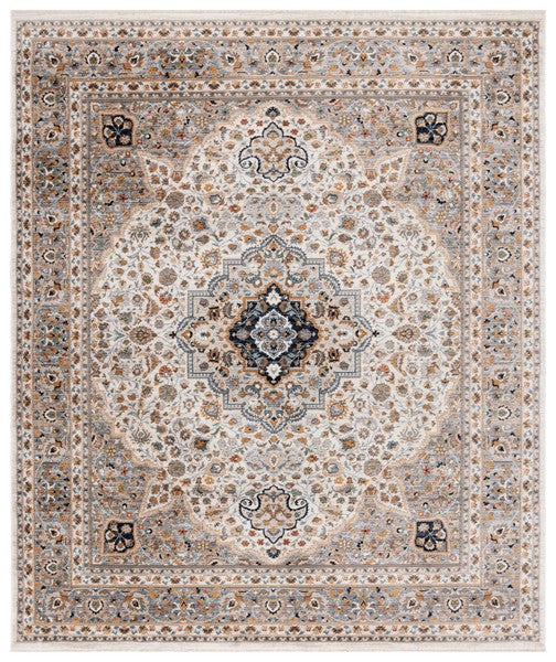 safavieh clearance lauren ralph lauren lrl1120g ivory rug