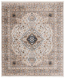 safavieh clearance lauren ralph lauren lrl1120g ivory rug