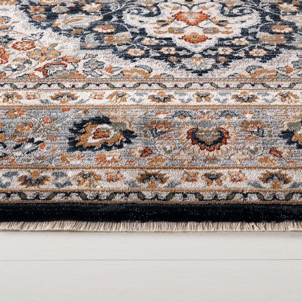 safavieh clearance lauren ralph lauren lrl1120n navy rug