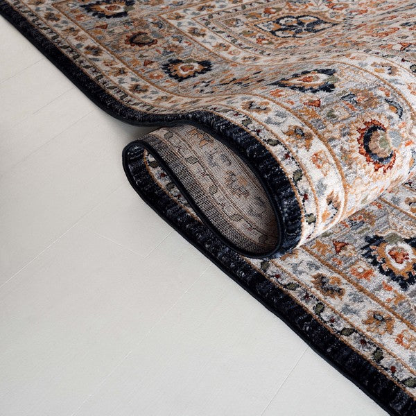 safavieh clearance lauren ralph lauren lrl1120n navy rug