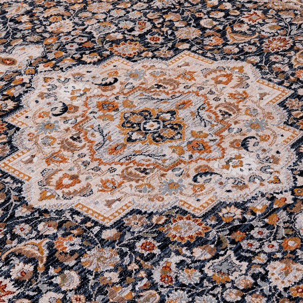 safavieh clearance lauren ralph lauren lrl1120n navy rug