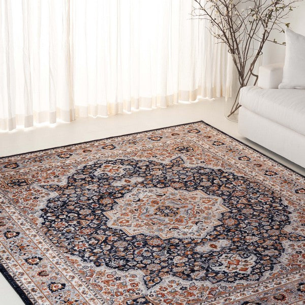 safavieh clearance lauren ralph lauren lrl1120n navy rug