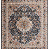 safavieh clearance lauren ralph lauren lrl1120n navy rug