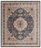 safavieh clearance lauren ralph lauren lrl1120n navy rug