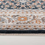 safavieh clearance lauren ralph lauren lrl1121n ivory rug