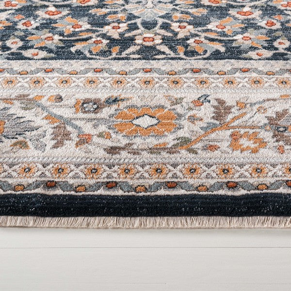 safavieh clearance lauren ralph lauren lrl1121n ivory rug