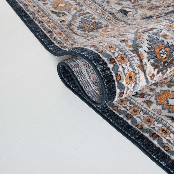 safavieh clearance lauren ralph lauren lrl1121n ivory rug