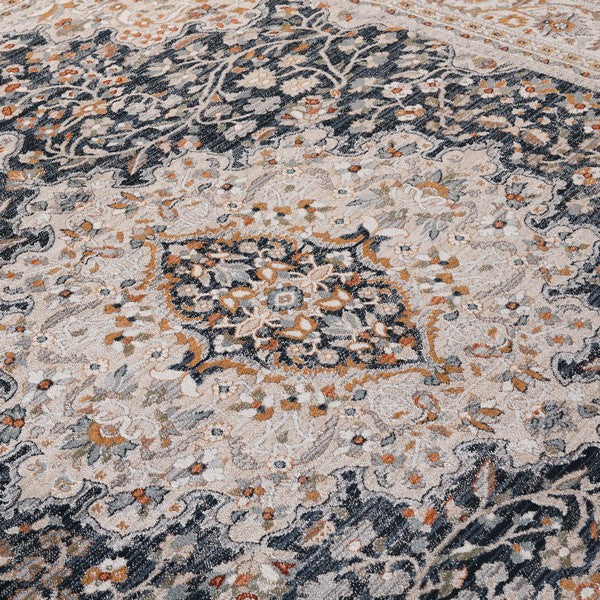 safavieh clearance lauren ralph lauren lrl1121n ivory rug