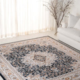 safavieh clearance lauren ralph lauren lrl1121n ivory rug