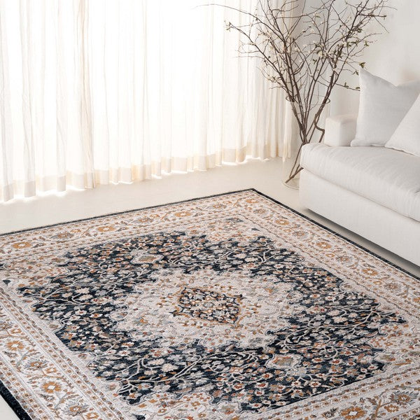 safavieh clearance lauren ralph lauren lrl1121n ivory rug