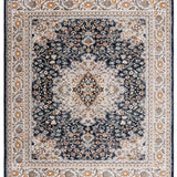 safavieh clearance lauren ralph lauren lrl1121n ivory rug