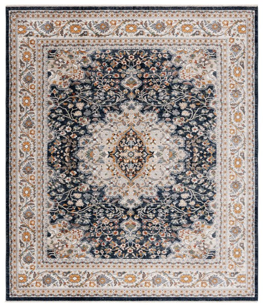 safavieh clearance lauren ralph lauren lrl1121n ivory rug