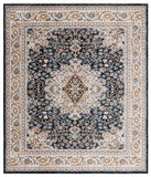 safavieh clearance lauren ralph lauren lrl1121n ivory rug