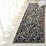 safavieh clearance lauren ralph lauren lrl1121y green rug