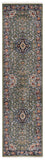 safavieh clearance lauren ralph lauren lrl1121y green rug