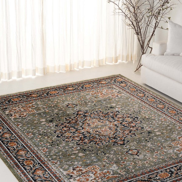 safavieh clearance lauren ralph lauren lrl1121y green rug