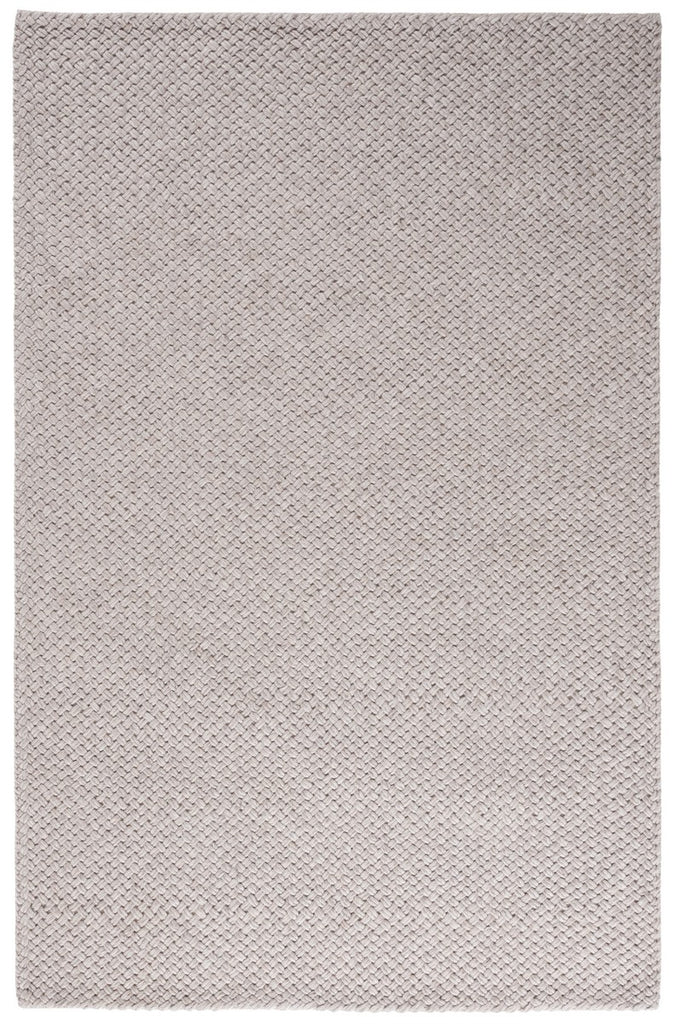 safavieh clearance lauren ralph lauren lrl1801b beige rug