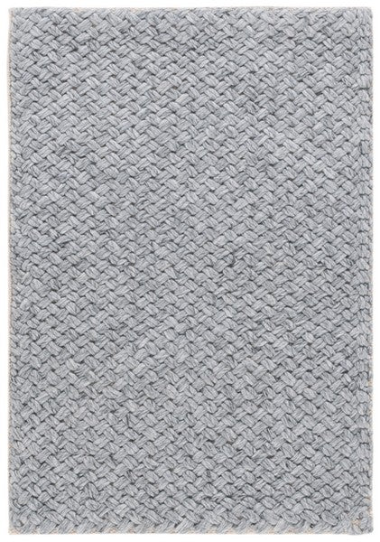 safavieh clearance lauren ralph lauren lrl1801f grey rug