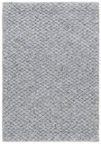 safavieh clearance lauren ralph lauren lrl1801f grey rug