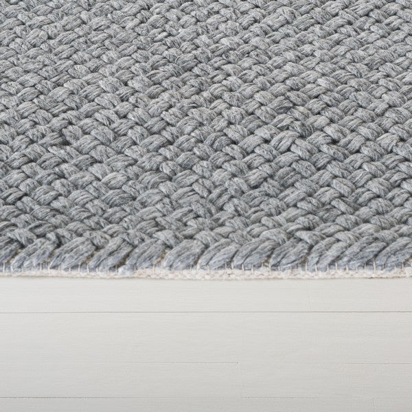 safavieh clearance lauren ralph lauren lrl1801f grey rug