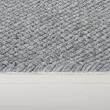 safavieh clearance lauren ralph lauren lrl1801f grey rug