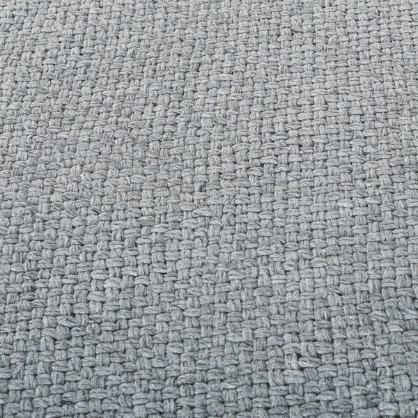safavieh clearance lauren ralph lauren lrl1801f grey rug