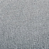 safavieh clearance lauren ralph lauren lrl1801f grey rug
