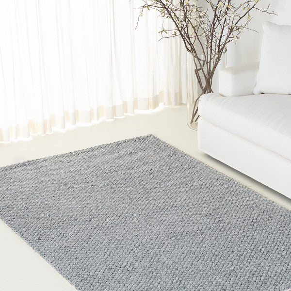 safavieh clearance lauren ralph lauren lrl1801f grey rug