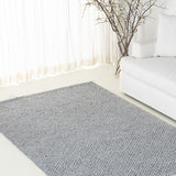 safavieh clearance lauren ralph lauren lrl1801f grey rug
