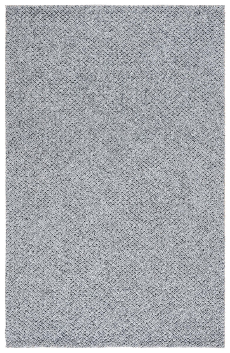 safavieh clearance lauren ralph lauren lrl1801f grey rug