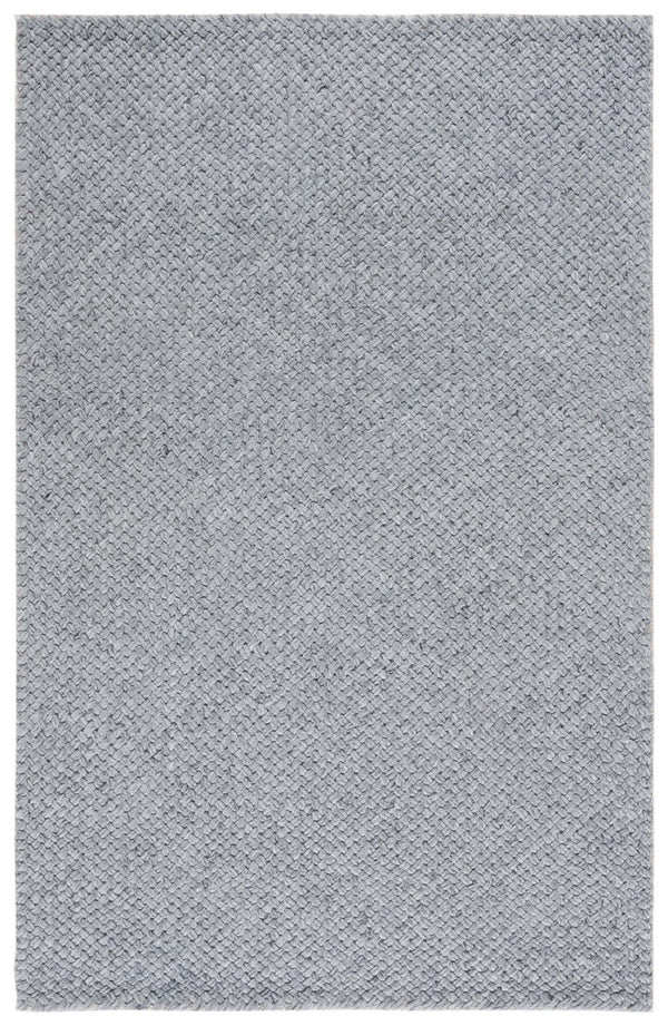 safavieh clearance lauren ralph lauren lrl1801f grey rug