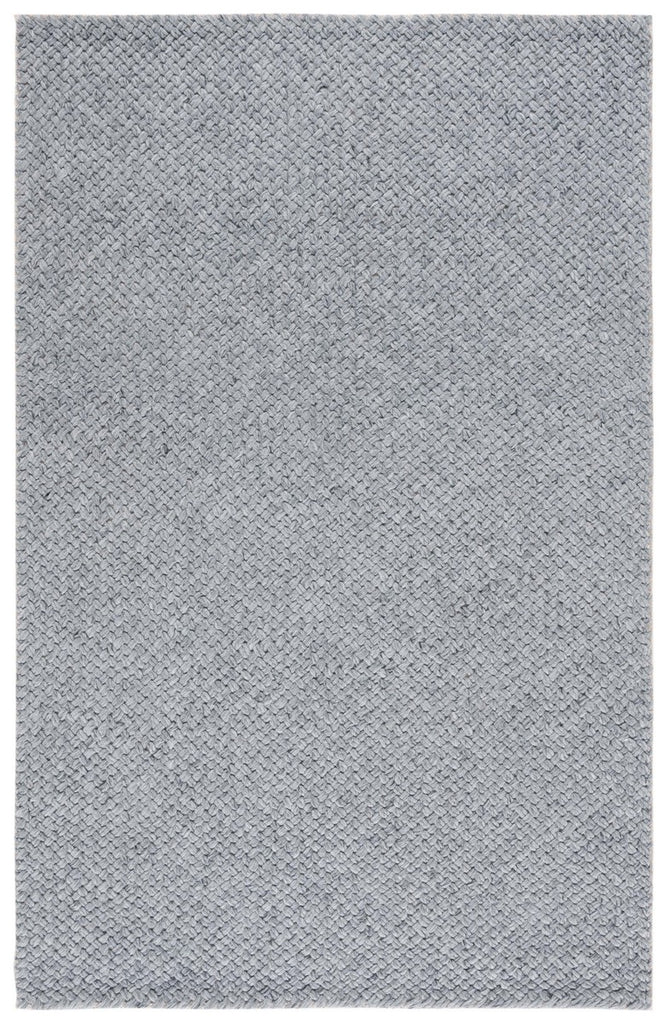 safavieh clearance lauren ralph lauren lrl1801f grey rug