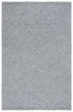 safavieh clearance lauren ralph lauren lrl1801f grey rug