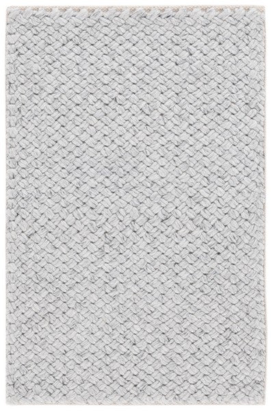 safavieh clearance lauren ralph lauren lrl1801g silver rug