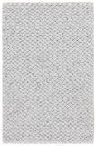 safavieh clearance lauren ralph lauren lrl1801g silver rug