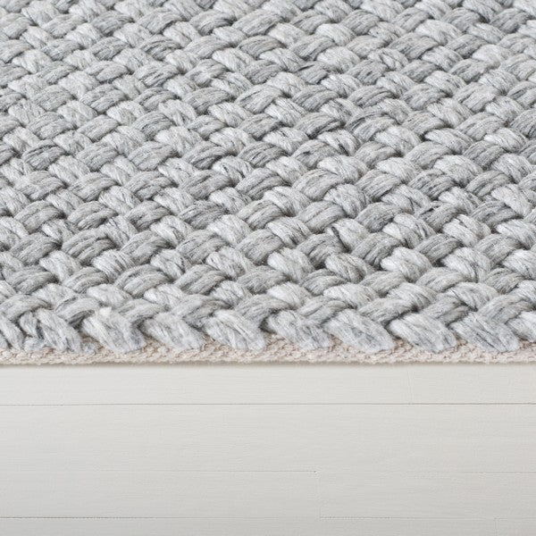 safavieh clearance lauren ralph lauren lrl1801g silver rug