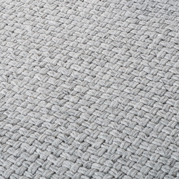 safavieh clearance lauren ralph lauren lrl1801g silver rug