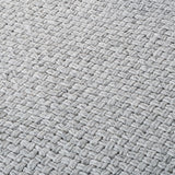 safavieh clearance lauren ralph lauren lrl1801g silver rug