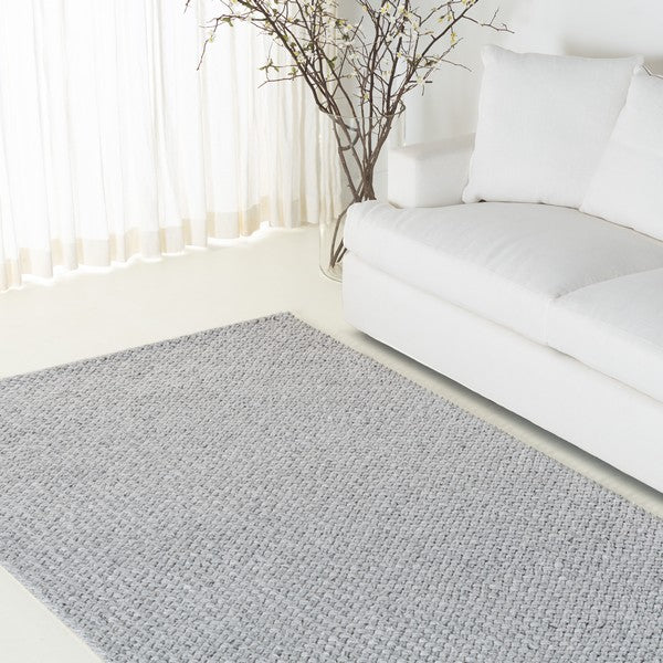safavieh clearance lauren ralph lauren lrl1801g silver rug
