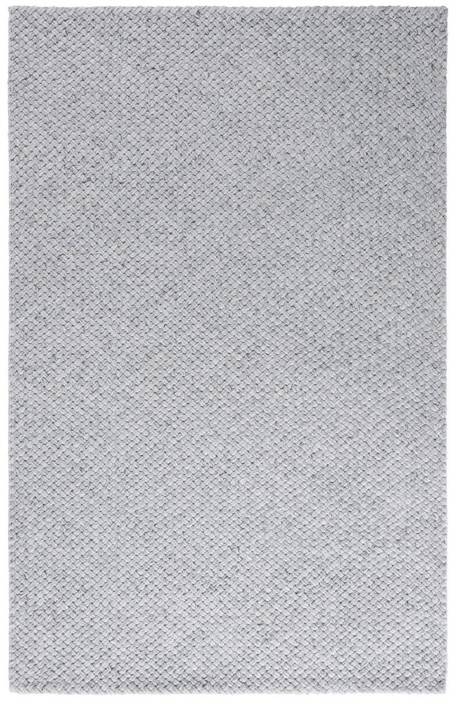 safavieh clearance lauren ralph lauren lrl1801g silver rug