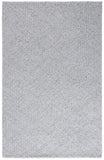 safavieh clearance lauren ralph lauren lrl1801g silver rug