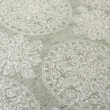 safavieh clearance lauren ralph lauren lrl6936w sage rug