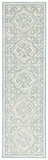 safavieh clearance lauren ralph lauren lrl6944j teal rug