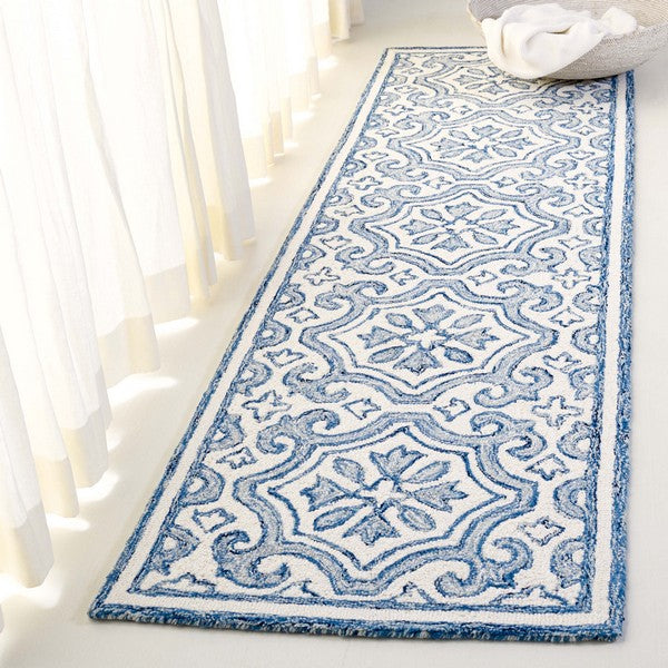 safavieh clearance lauren ralph lauren lrl6944n navy rug