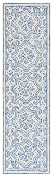 safavieh clearance lauren ralph lauren lrl6944n navy rug