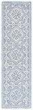 safavieh clearance lauren ralph lauren lrl6944n navy rug