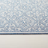 safavieh clearance lauren ralph lauren lrl6944n navy rug