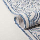 safavieh clearance lauren ralph lauren lrl6944n navy rug