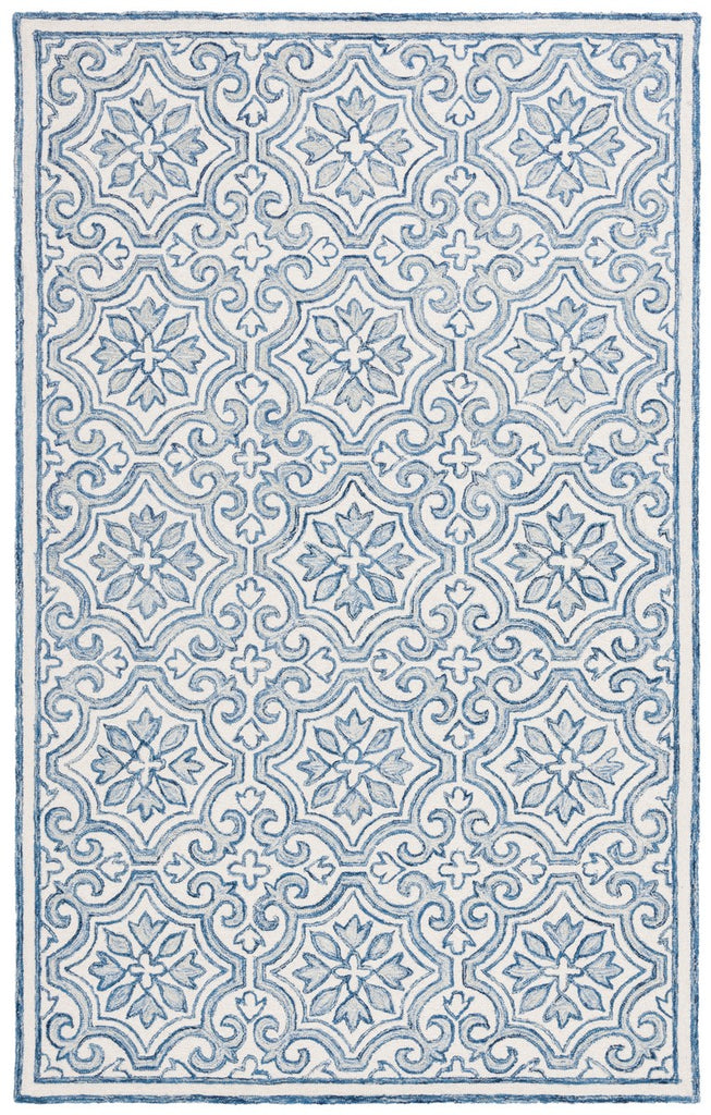 safavieh clearance lauren ralph lauren lrl6944n navy rug